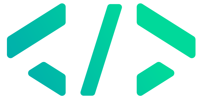 logotipo-700-simbolo-png